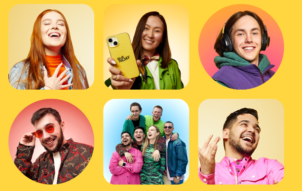 Открыть франшизу развлекательного проекта ShowToday