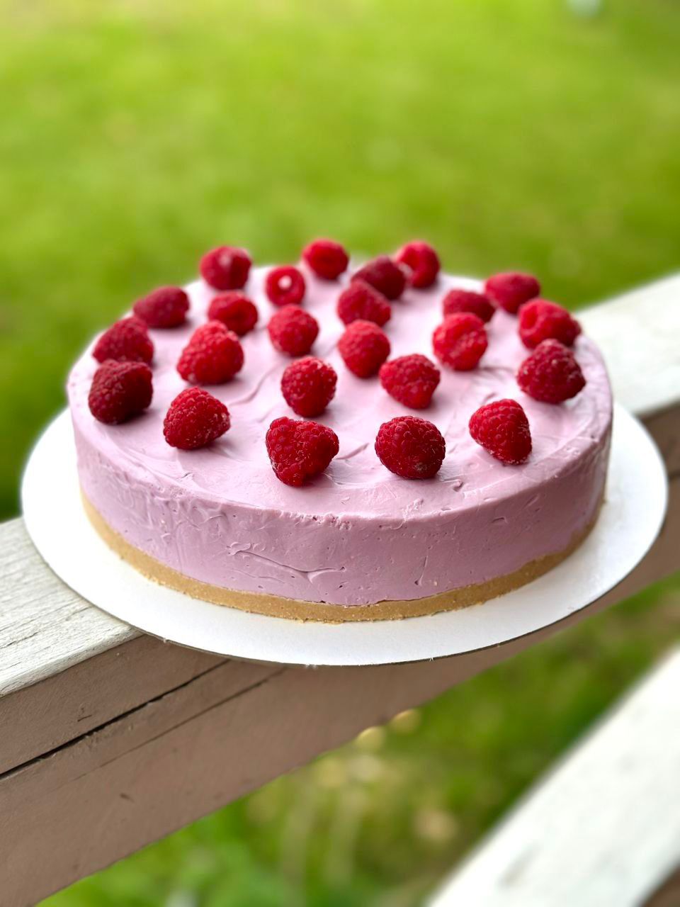 Открытие ППшной в Беларуси