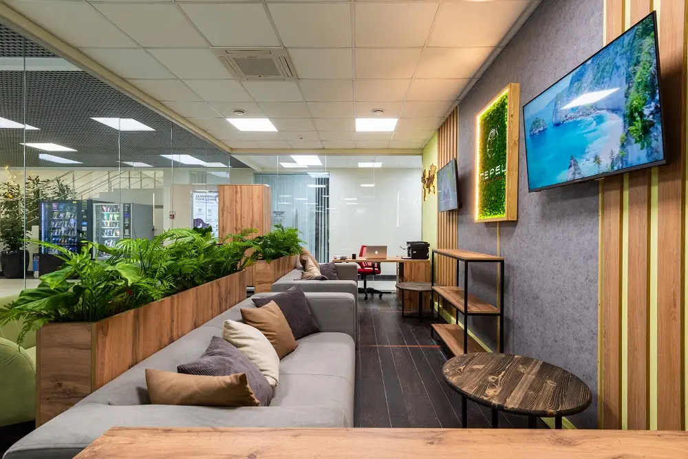 Перец – жгучие туры №1