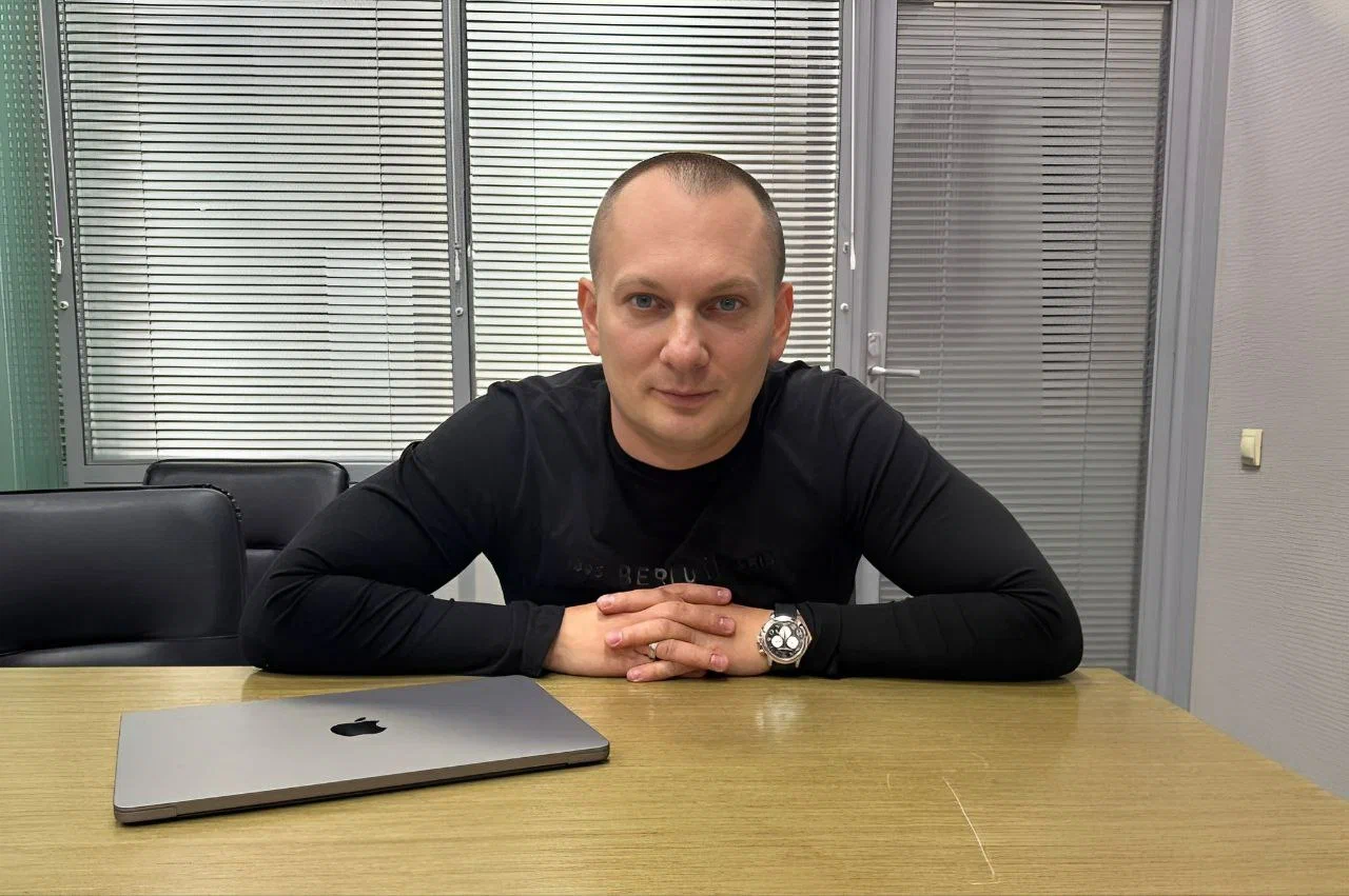 Цифровая эволюция в фудтехе: как Secret Kitchen создаёт бизнес будущего с помощью собственной IT-системы