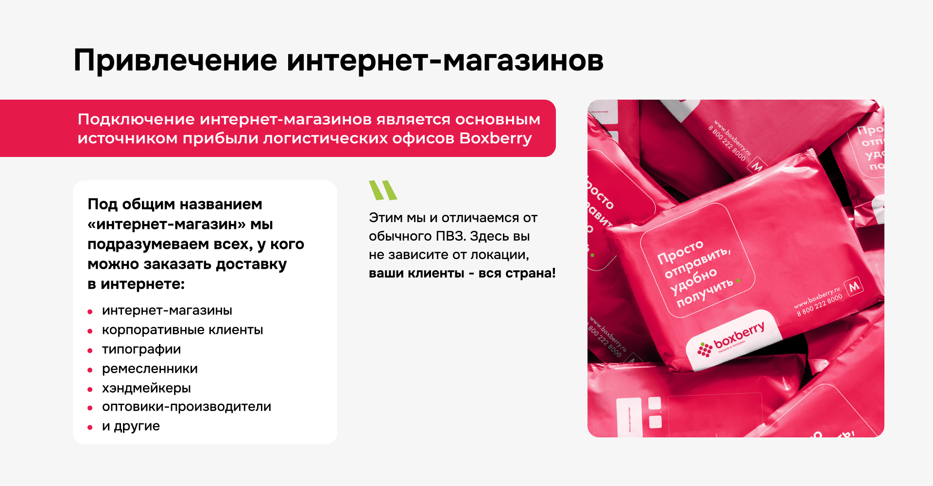 Привлечение интернет-магазинов ап франшизе boxberry (1).png