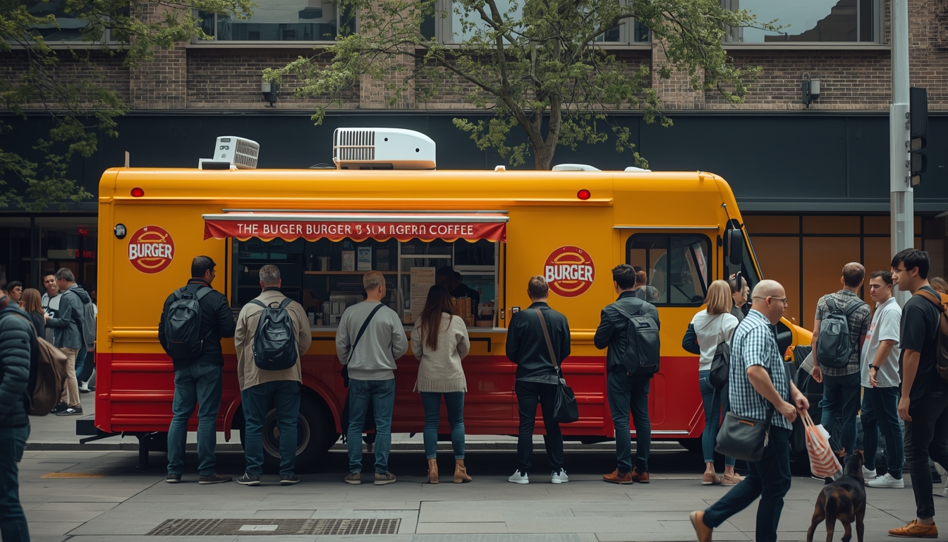 Франчайзинг 2026