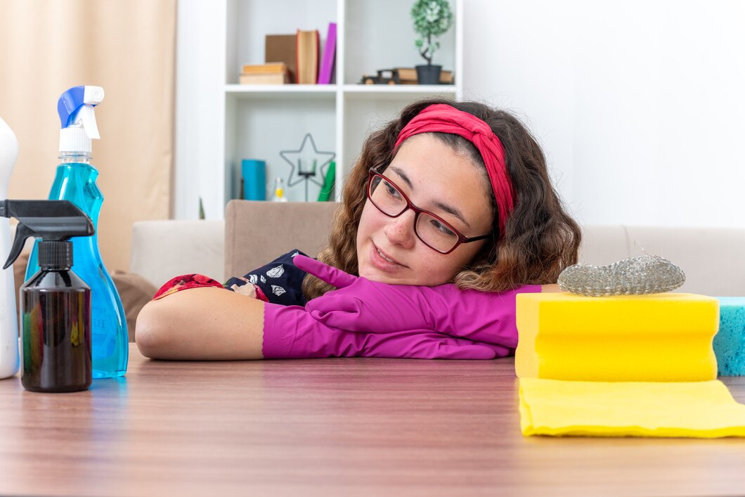 young-woman-rubber-gloves-looking-aside-smiling-happy-positive-sitting-table-with-cleaning-supplies-tools-light-living-room_141793-98720.jpg