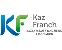 Логотип спонсора