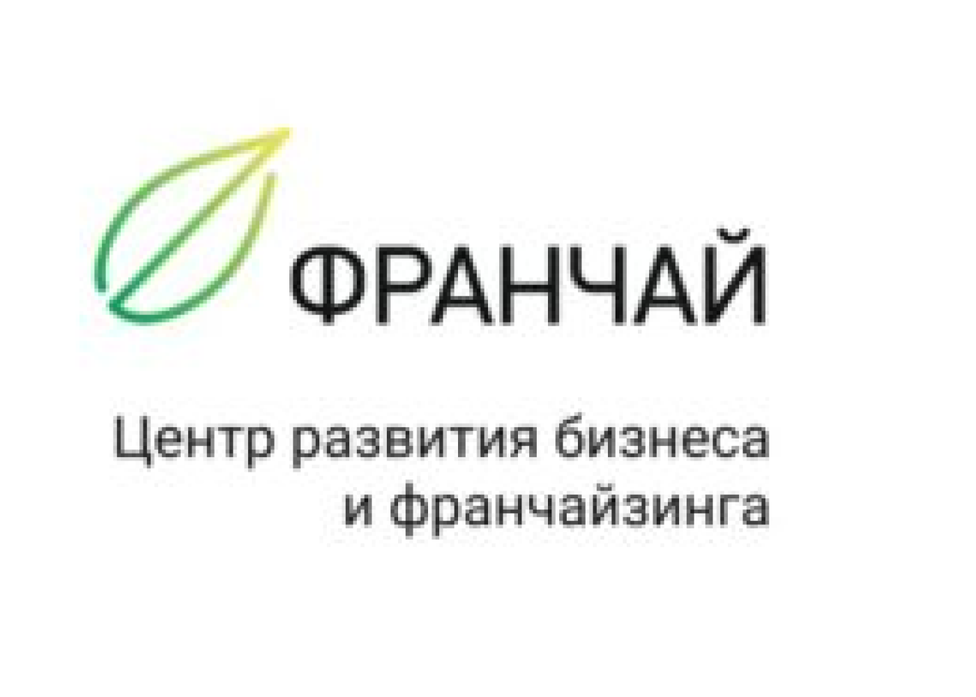 Логотип спонсора